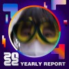 2022 個人年度精選