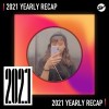 2021 個人年度精選之最