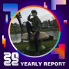 2022 個人年度精選
