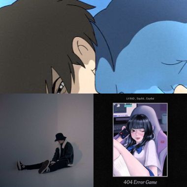 EMO