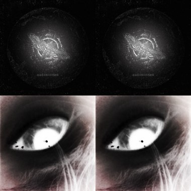 那我懂你意思了