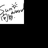 向日樂團Sunward