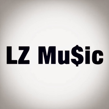 LZ MU$IC