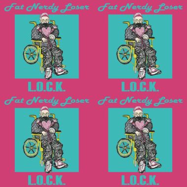 L.O.C.K