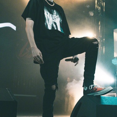 RAP