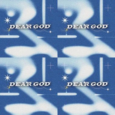Dear God