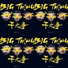 Rap