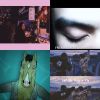 Chill rap