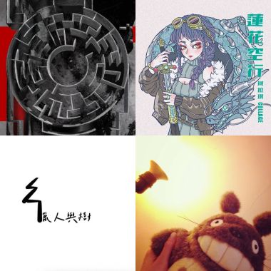 02
