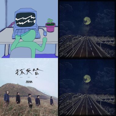01