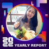 2022 個人年度精選