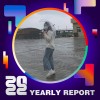 2022 個人年度精選