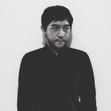 維甫精選