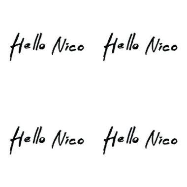 Legacy mini 不插电现场演出版本