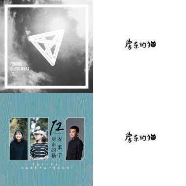 我