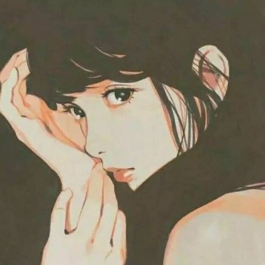 喜欢的歌