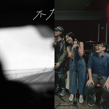 瑩慈的歌