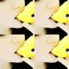 Candy.Z