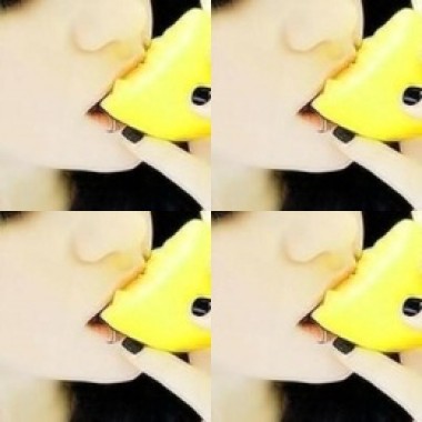 Candy.Z