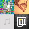 Life Music