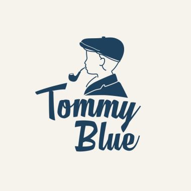 TommyBlue 新曲