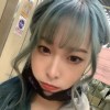 2021 個人年度精選之最