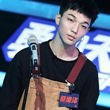 我的歌单  