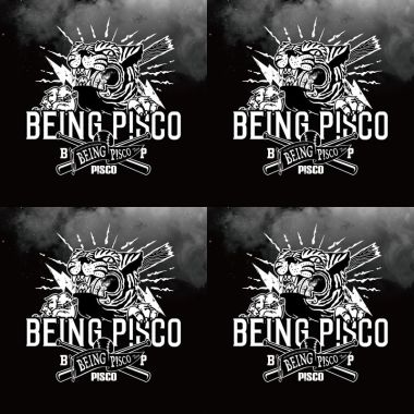 P！SCO