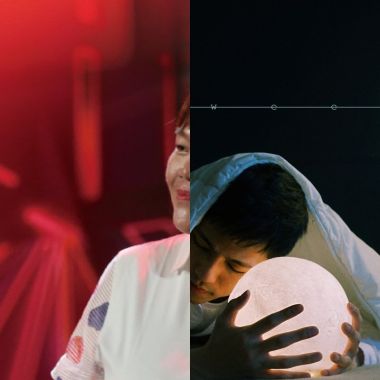 Kai’s Music
