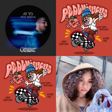 🎧
