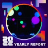 2022 個人年度精選