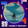 2022 個人年度精選
