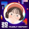 2022 個人年度精選