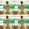 StreetVoice  夏季選集