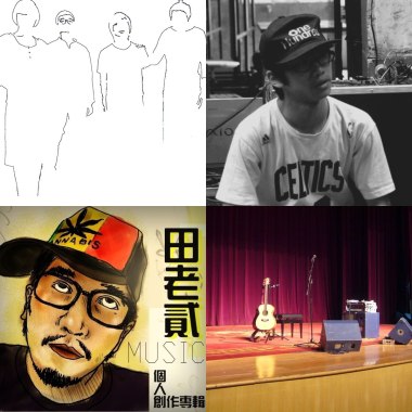 數位發行平台 vol.19