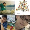 數位發行平台 vol.16