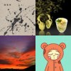 數位發行平台 vol.8