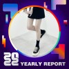 2022 個人年度精選