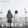 房東的貓