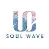 Soul wave 所謂音樂祭