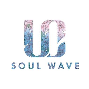 Soul wave 所謂音樂祭
