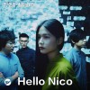 Up Next 街下來：Hello Nico