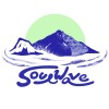 2021 Soul Wave Fest 所謂音樂祭暖身歌單