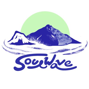 2021 Soul Wave Fest 所謂音樂祭暖身歌單
