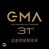 GMA31