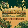 2023 Park Park Carnival 看！猿味暖身歌單