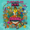 2024 FireBall Fest. 火球祭 暖身歌單
