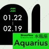 1111