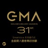 2020 第 31 屆金曲獎入圍者專訪回顧