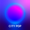 City Pop